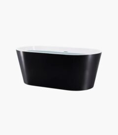 Black siphon - Image 2