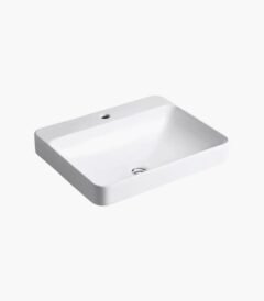 Bathroom Sink - Image 2