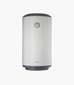 V510 100 Liters Vertical
