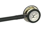 3M™ Littmann® Classic III™ Stethoscope - Image 4