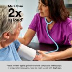 3M™ Littmann® Classic III™ Stethoscope - Image 2